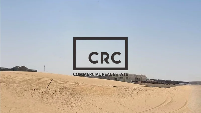 Al-Belidah Project | G+2 Residential Lands63196616801794112