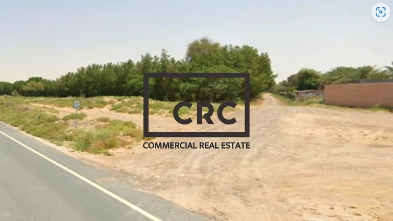 Al-Belidah Project | G+2 Residential Lands63196616801794111