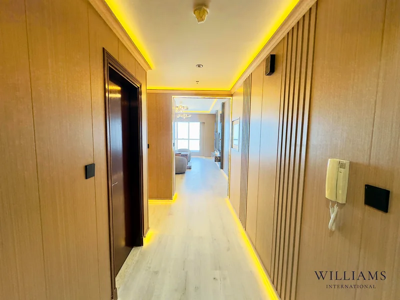 STUNNING VIEWS | UPGRADED | 2BED63777026104066111