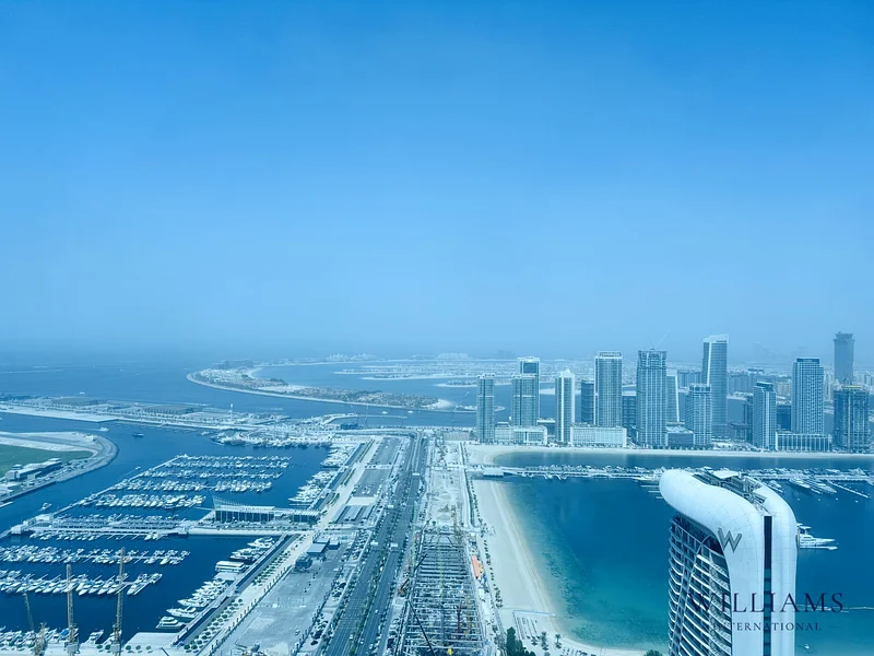 STUNNING VIEWS | UPGRADED | 2BED63777026104066113