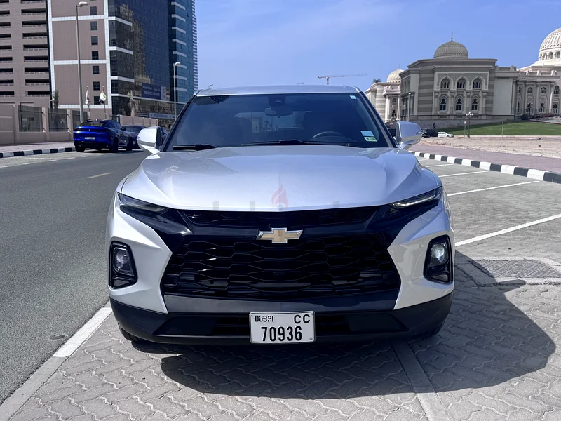 شيفروليه بلزر 2022 المواصفات الأمريكية631537032261141125