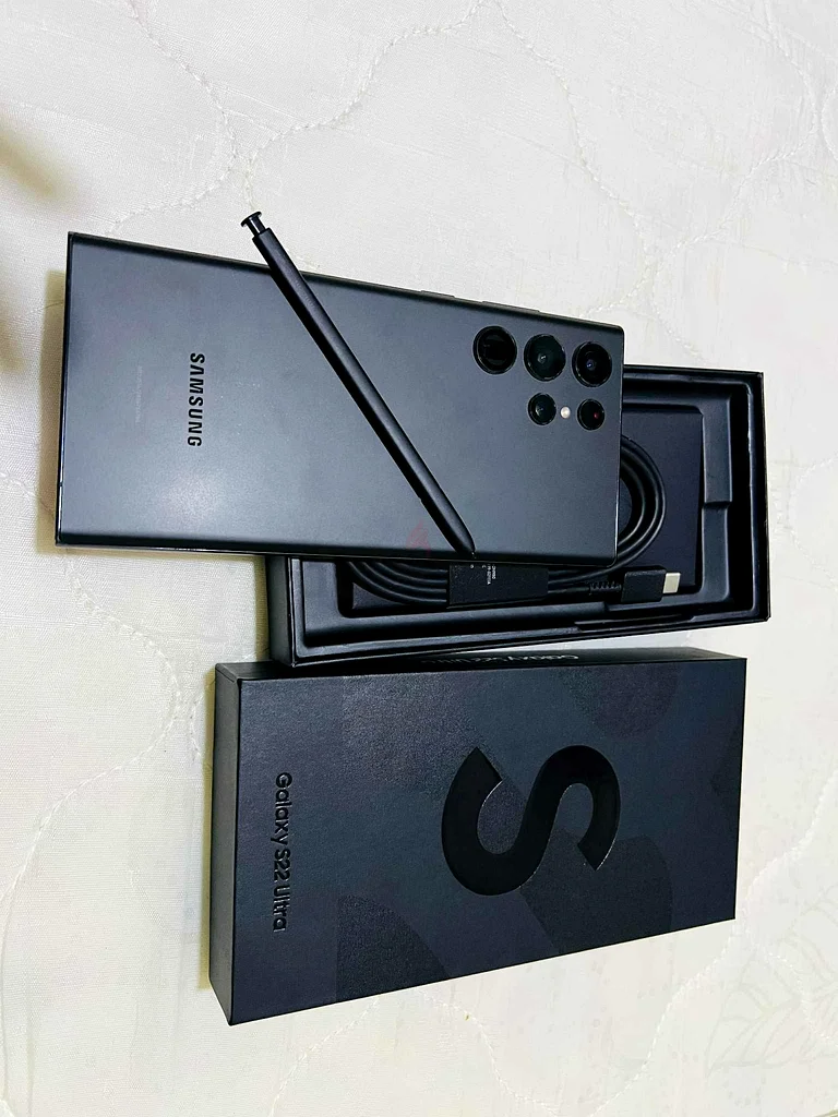 سامسونج جالاكسي63213439706753112