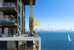 3BR Chelsea Luxury | Waterfront Views | Book with 20%