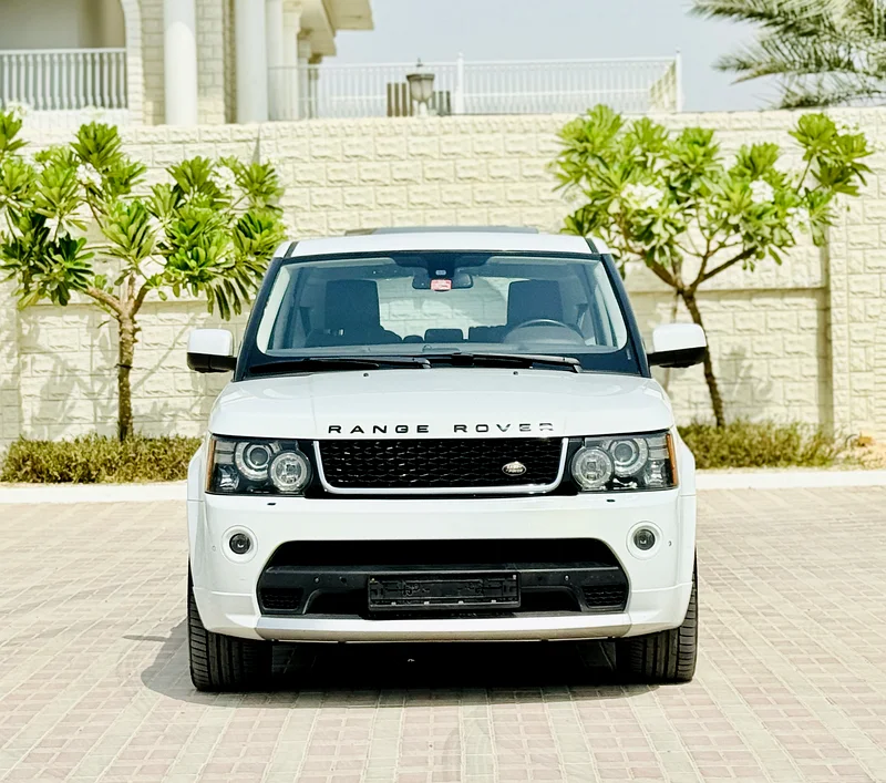 2012 رانجلر سبورت سوبرتشارجد 5.0 لتر V8 مواصفات خليجية في حالة ممتازة جدًا63177575719809111