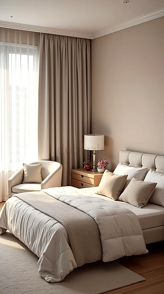 Curtain63223358812801112