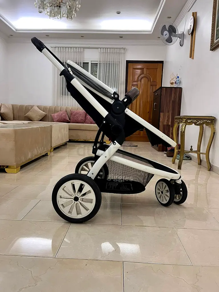 Cochecito Giggles en venta63206385686914113
