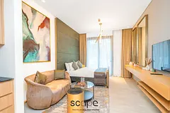 6 MONTH OFFER | Flexible Payment Option | All Bills Included