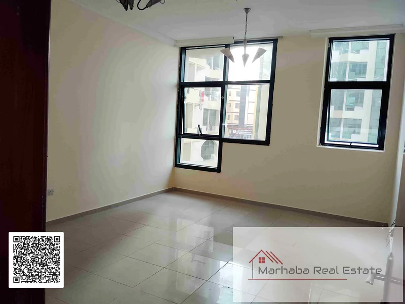 1 Bad Room For Sale In Rashidiya Tower63187208995970114