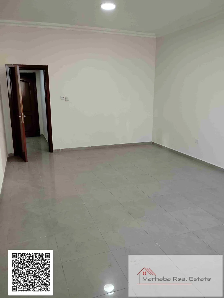 1 Bad Room For Sale In Rashidiya Tower63187208995970111