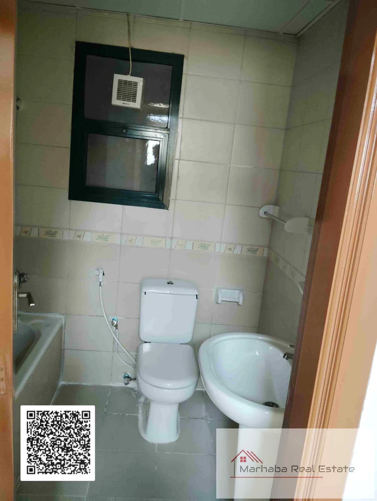 1 Bad Room For Sale In Rashidiya Tower63187208995970112