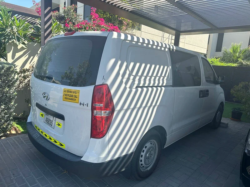 HYUNDAI H163151400233857111