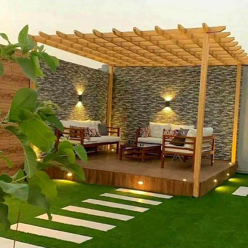Pergola63220323563011112