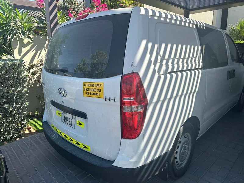 HYUNDAI H163151400233857113