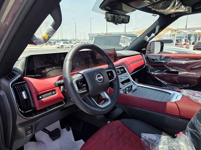 Abu Dhabi ICADE 5 Cars Exhibition Kingdom Hall62863324112643112