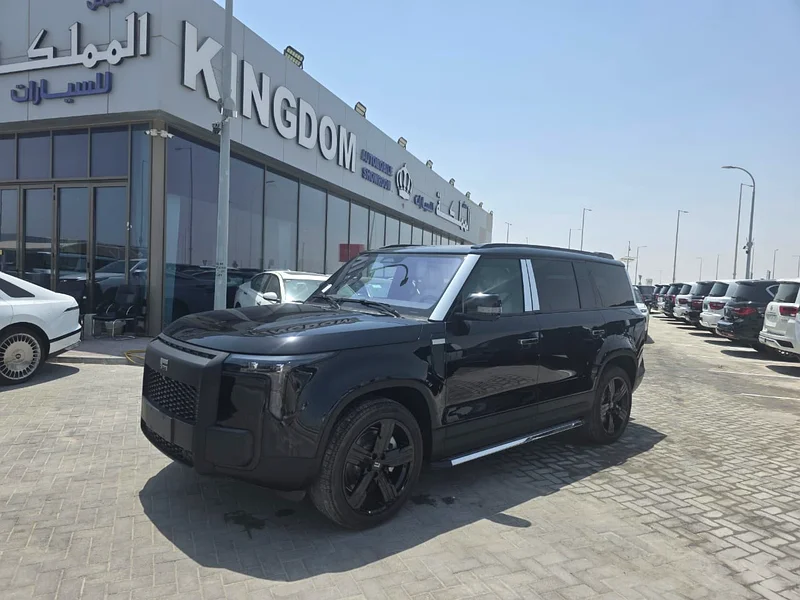أبوظبي ايكاد 5 مدينه رحايل للسيارات معرض المملكه628637650944031110