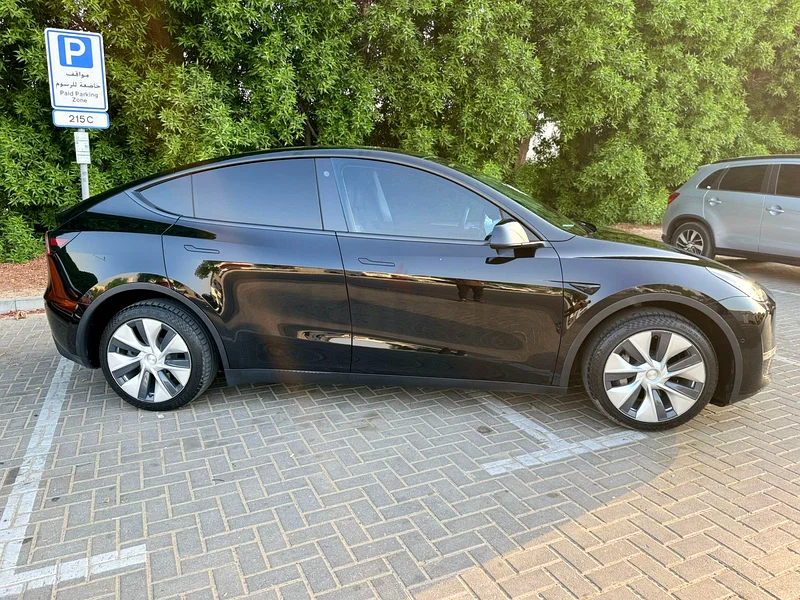 موديل واي 2022 منطقة التعاون الخليجي63134989530499113