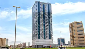fully furnished beautiful Big Studio for sale