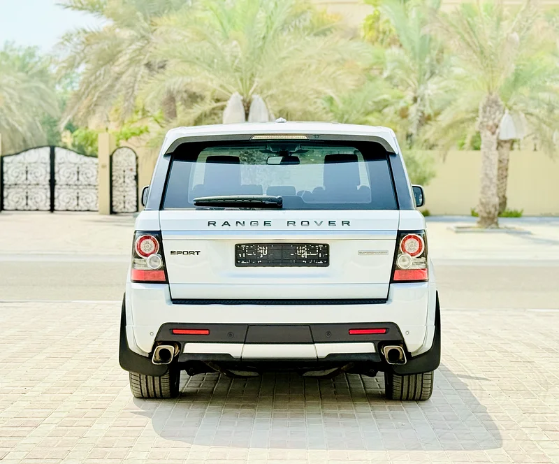 2012 رانجلر سبورت سوبرتشارجد 5.0 لتر V8 مواصفات خليجية في حالة ممتازة جدًا63177575719809113