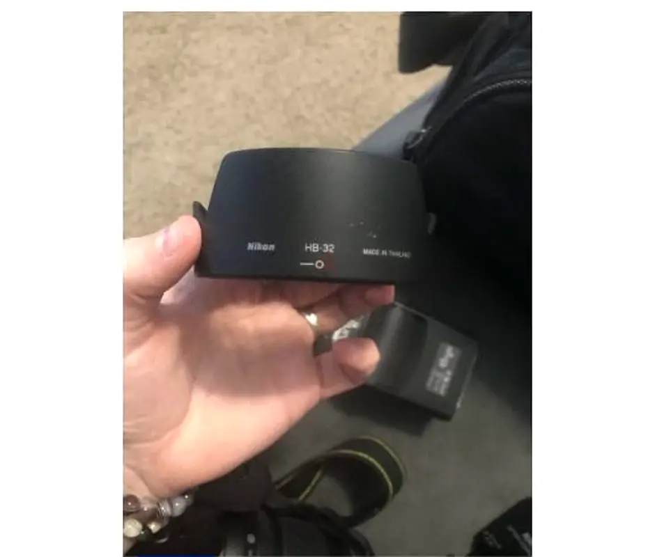 Camera63234132377858112