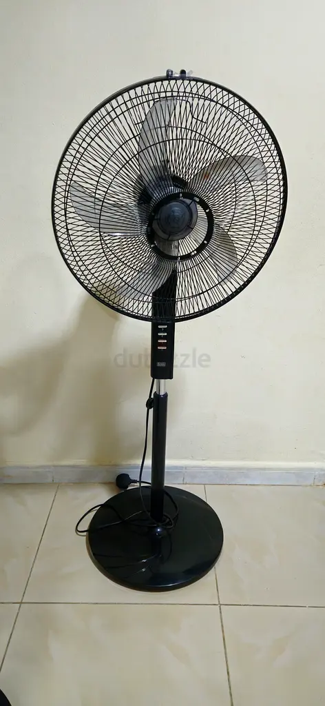 الشارقة، النهدة، ريف 263218800971779112