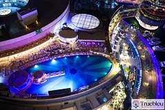 Luxury Living Deal II Jw Marriott Marina Mall