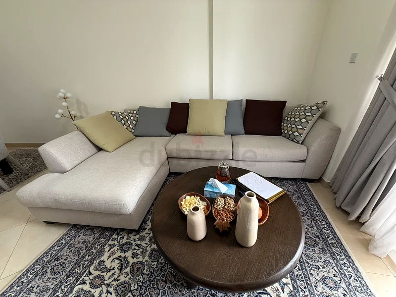 Stylish Sofa Set with Modern Casual Design63222341153155112