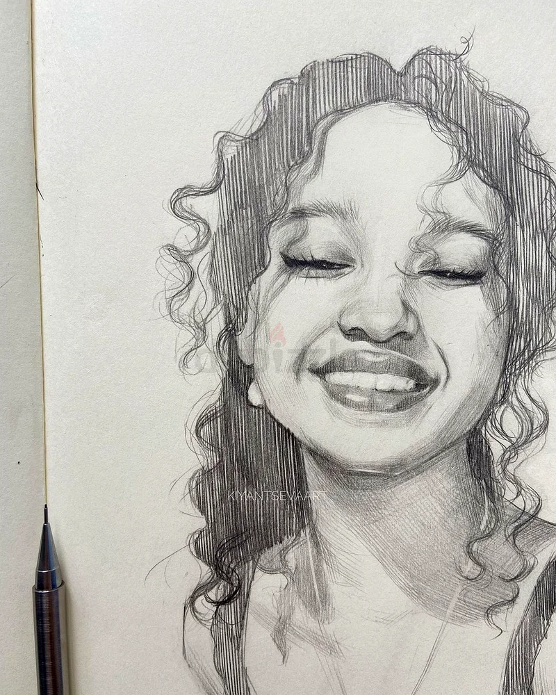 Life Portrait and Figure Study Painting Classes63438106938881112