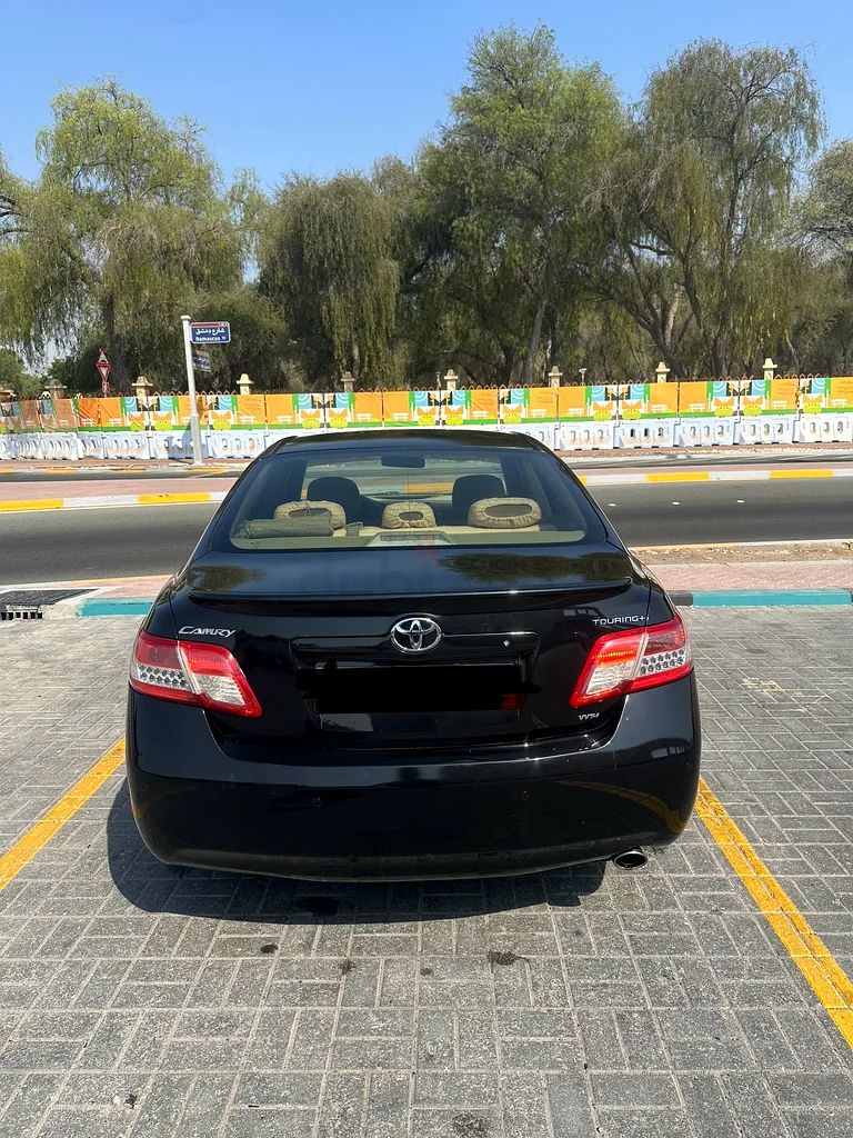 تويوتا كامري63146289284993112