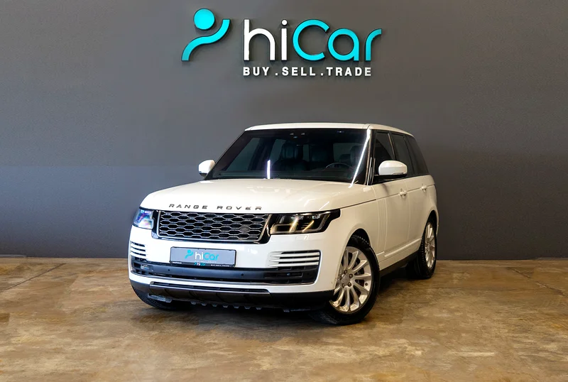 AED 2,682pm • 0% Downpayment • HSE • 1 Year warranty632321383033621116
