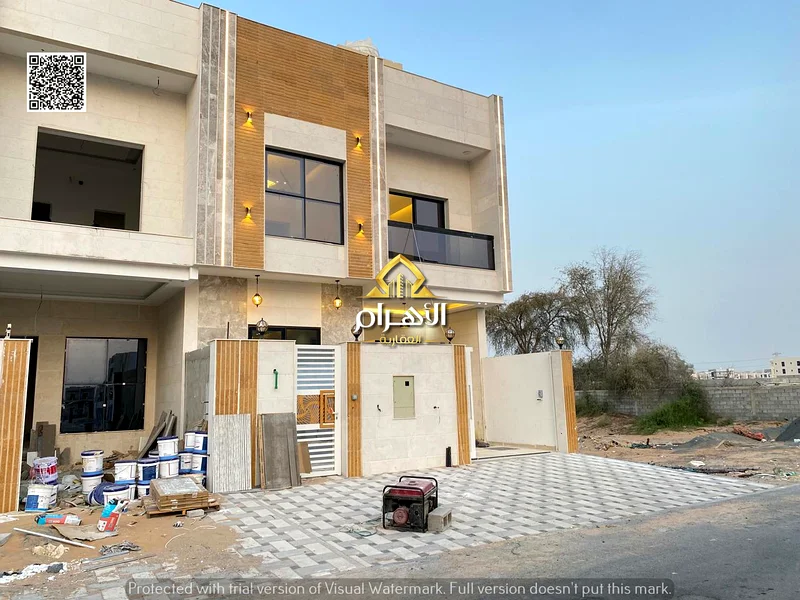 Including registration and ownership fees, two floors and a stone-faced roof, excellent location directly next to the park63905079716482112