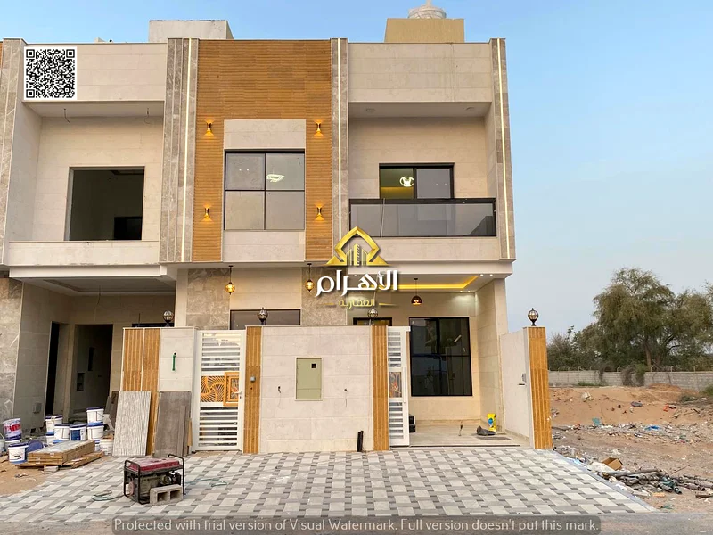 Including registration and ownership fees, two floors and a stone-faced roof, excellent location directly next to the park63905079716482111