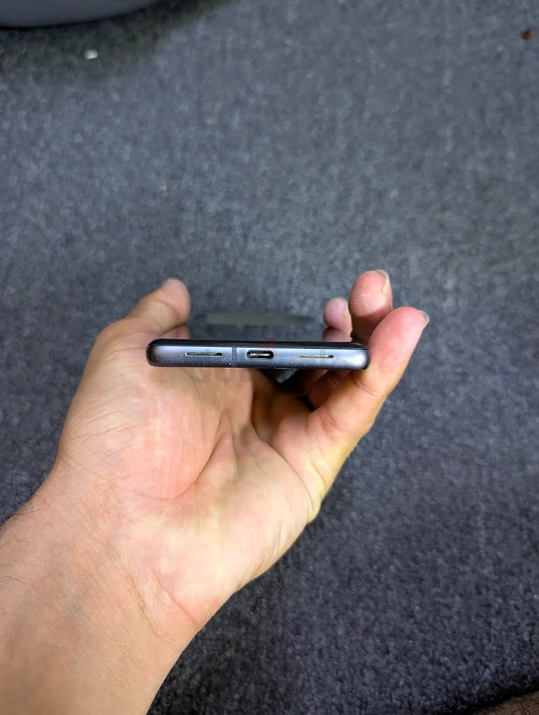 Pixel 7 storage 8/128GB63190620753154112