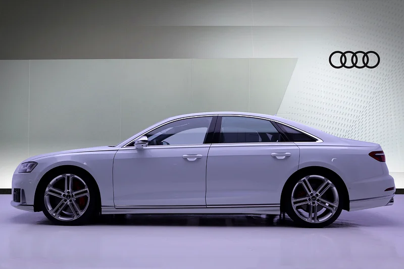 12 Months Dealer Warranty - Down Payment Assist Available63155551158146112