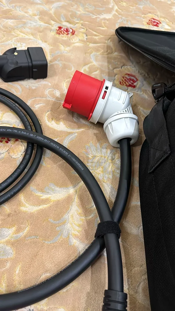 General Maintenance services (reliable)63185247393665111