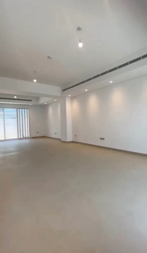 Brand New | Huge  Villa |  AL KHAWANEEJ SECOND  / BEST PRICE FOR RENT629376191416341127