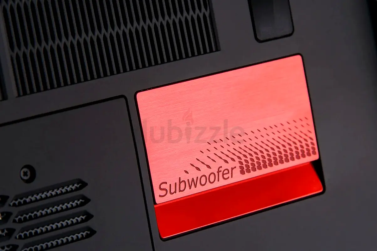 Acer Predator G1563255526327681114