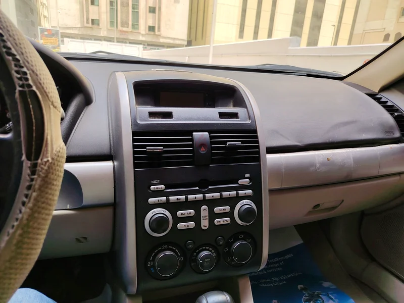 Mitsubishi Galant for sale63152748314243114