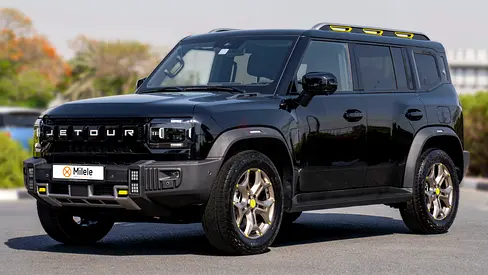 Zero Security Deposit/ Tabby Available/ Sunroof/ 360 Camera / / Cruise Control