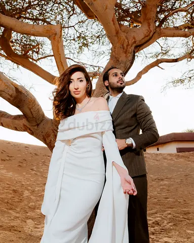 Wedding, Engagement  Nikah Photography/Videography – Professional  Memorable