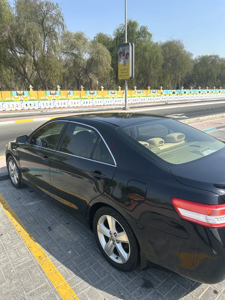 تويوتا كامري63146289284993111