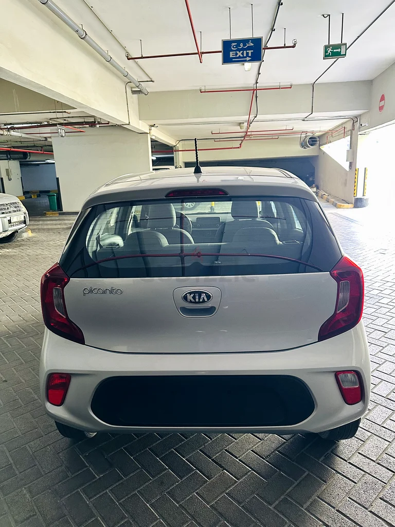 kia picanto 2020 gcc63170836528771112