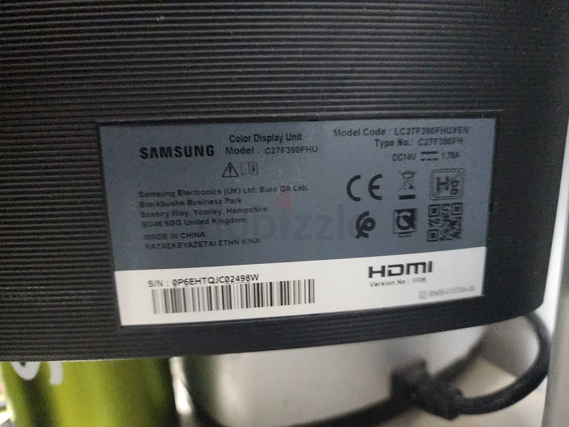 Monitor63167113423106112