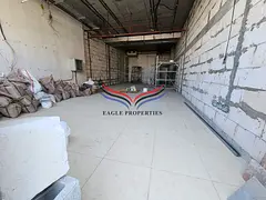 Best Deal | Commercial Space | Prime Location