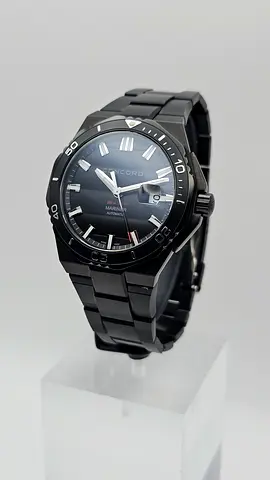 CONCORD Mariner Automatic Watch