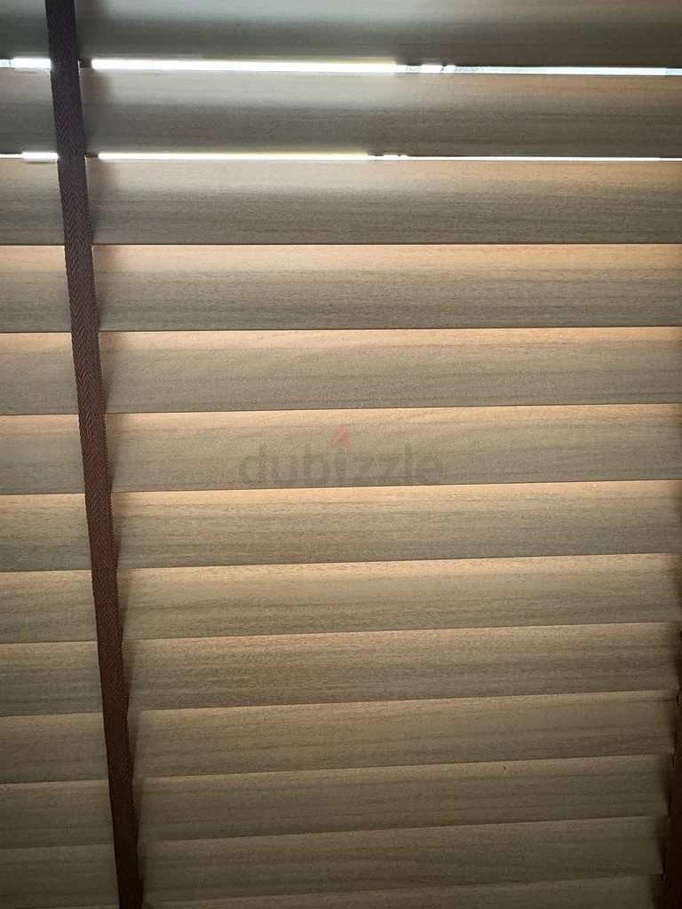ستائر خشبية أنيقة63221343214851113