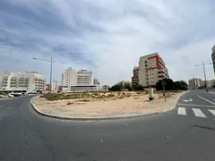 Corner | Residential with Retail | Ready