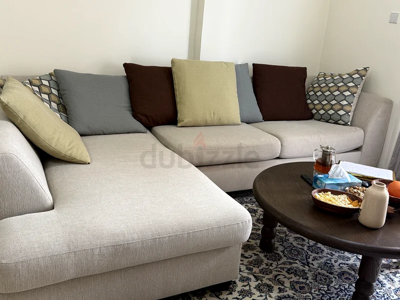 Stylish Sofa Set with Modern Casual Design63222341153155114