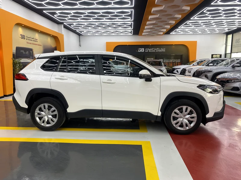 0% Down Payment | BIG DROP SUMMER PROMOTION | Under warranty | Certified Pre-owned |63165692003841113