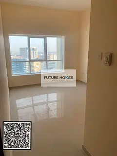 SUPER DELUXE 2BHK FOR SALE with PARKING
