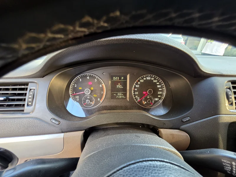 Valkswagon jetta 201563152290226050112
